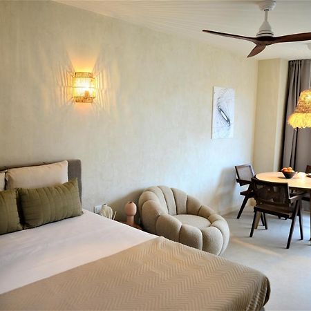 Kyoto Suites - Center Antwerp! Eksteriør billede
