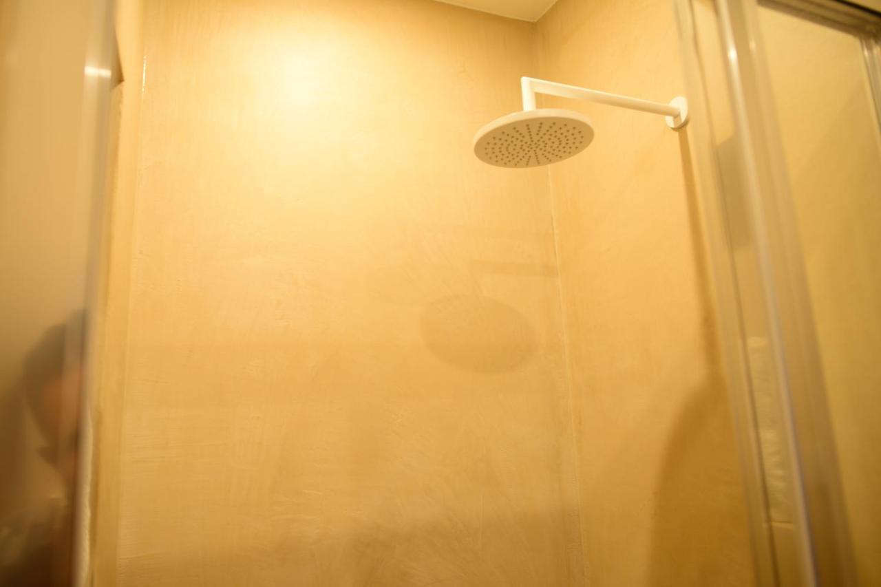 Kyoto Suites - Center Antwerp! Eksteriør billede